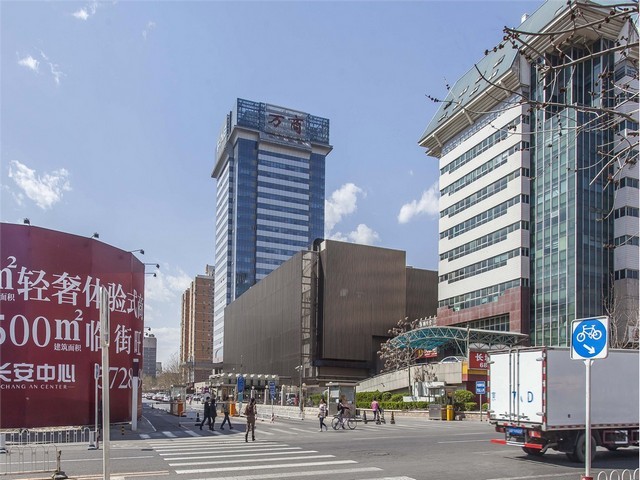 湖南美国AMETEK新品发布